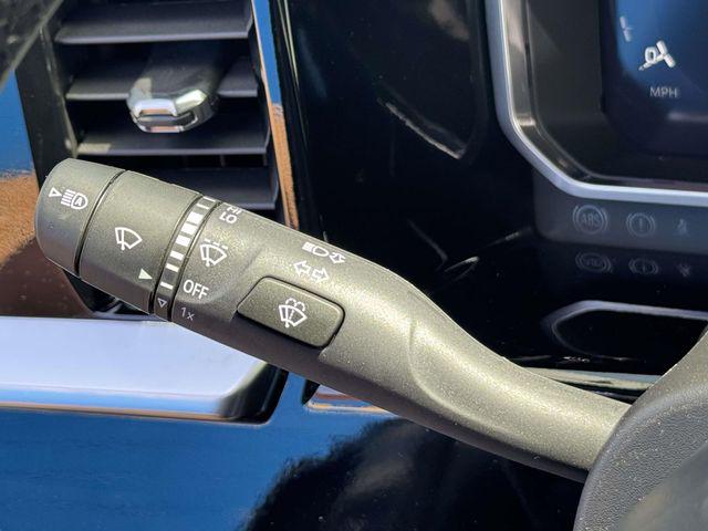 2026 Chevrolet Silverado 3500HD LT