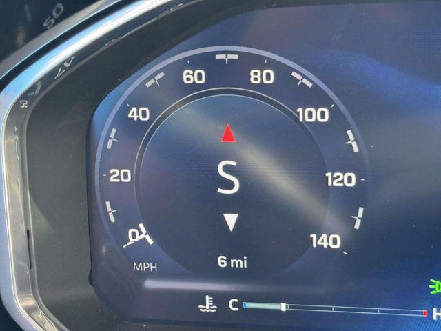 2026 Chevrolet Silverado 3500HD LT