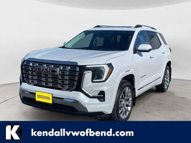 2026 GMC Terrain AWD Denali for sale in Bend, OR