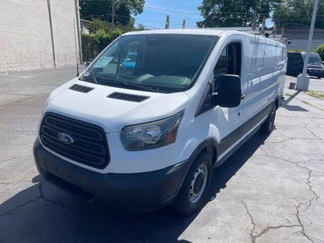 2017 Ford Transit Base for sale in Charlotte, NC