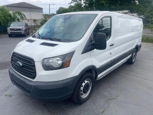 2017 Ford Transit Base for sale in Charlotte, NC
