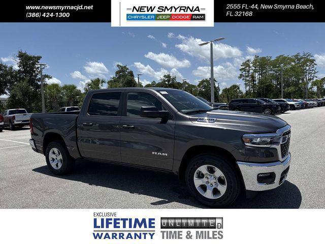 2026 RAM 1500 RAM 1500 BIG HORN CREW CAB 4X2 57 BOX 2026 RAM 1500 RAM 1500 BIG HORN CREW CAB 4X2 57 BOX