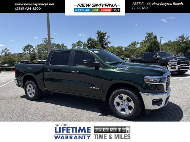 2026 RAM 1500 RAM 1500 BIG HORN CREW CAB 4X2 57 BOX 2026 RAM 1500 RAM 1500 BIG HORN CREW CAB 4X2 57 BOX