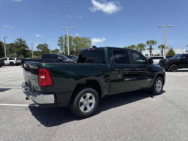 2026 RAM 1500 RAM 1500 BIG HORN CREW CAB 4X2 57 BOX 2026 RAM 1500 RAM 1500 BIG HORN CREW CAB 4X2 57 BOX