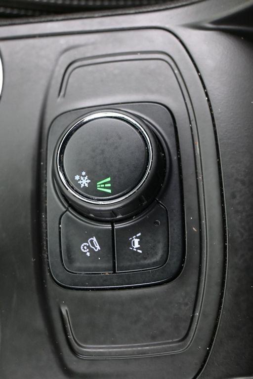 2023 GMC Terrain FWD SLE