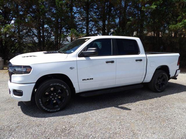 2026 RAM Ram 1500 RAM 1500 EXPRESS CREW CAB 4X4 57 BOX 2026 RAM Ram 1500 RAM 1500 EXPRESS CREW CAB 4X4 57 BOX