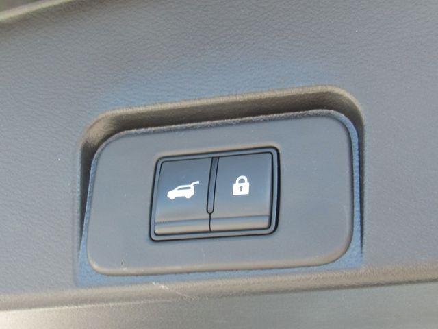 2024 Nissan Rogue SV Intelligent AWD