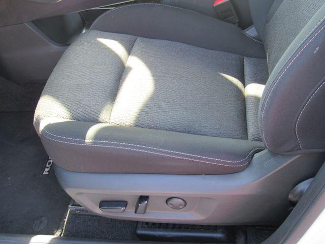 2024 Nissan Rogue SV Intelligent AWD