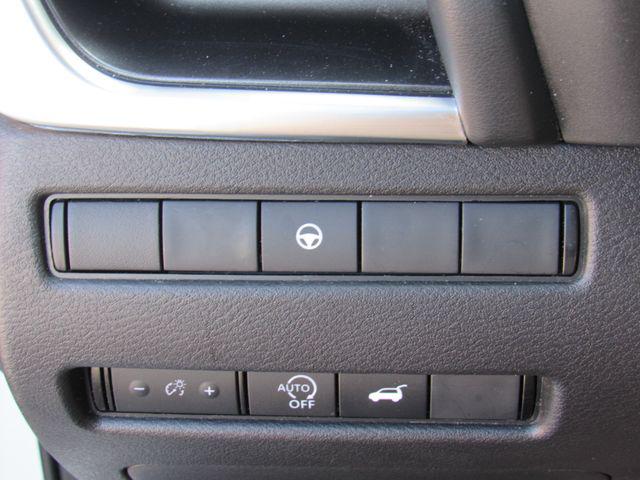 2024 Nissan Rogue SV Intelligent AWD