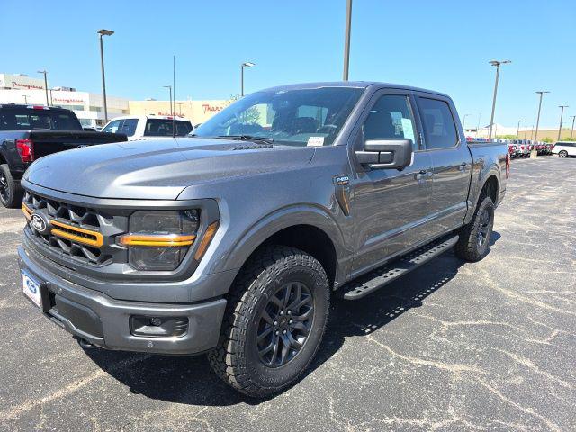 2026 Ford F-150 Tremor for sale in Kansas City, MO