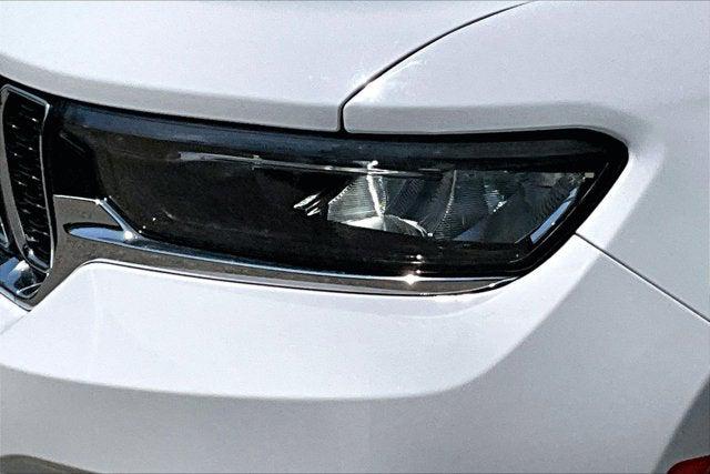 2023 Jeep Grand Cherokee PANO ROOF