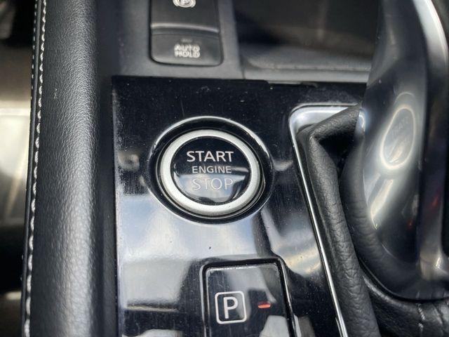 2023 Nissan Kicks SR Xtronic CVT