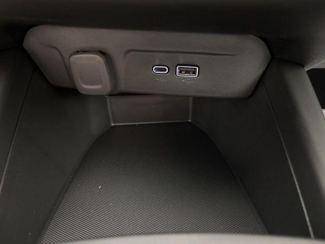 2026 Chevrolet Trax FWD LS