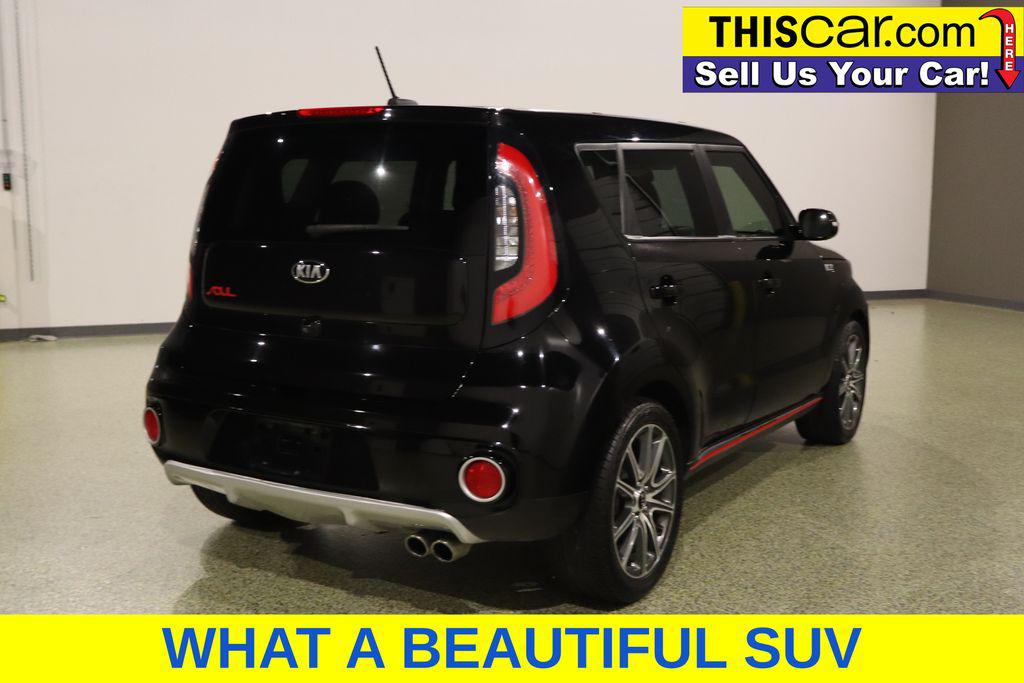 car-gallery-10