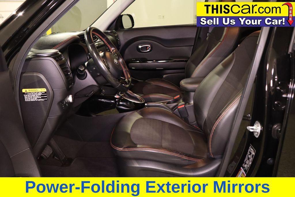 car-gallery-25