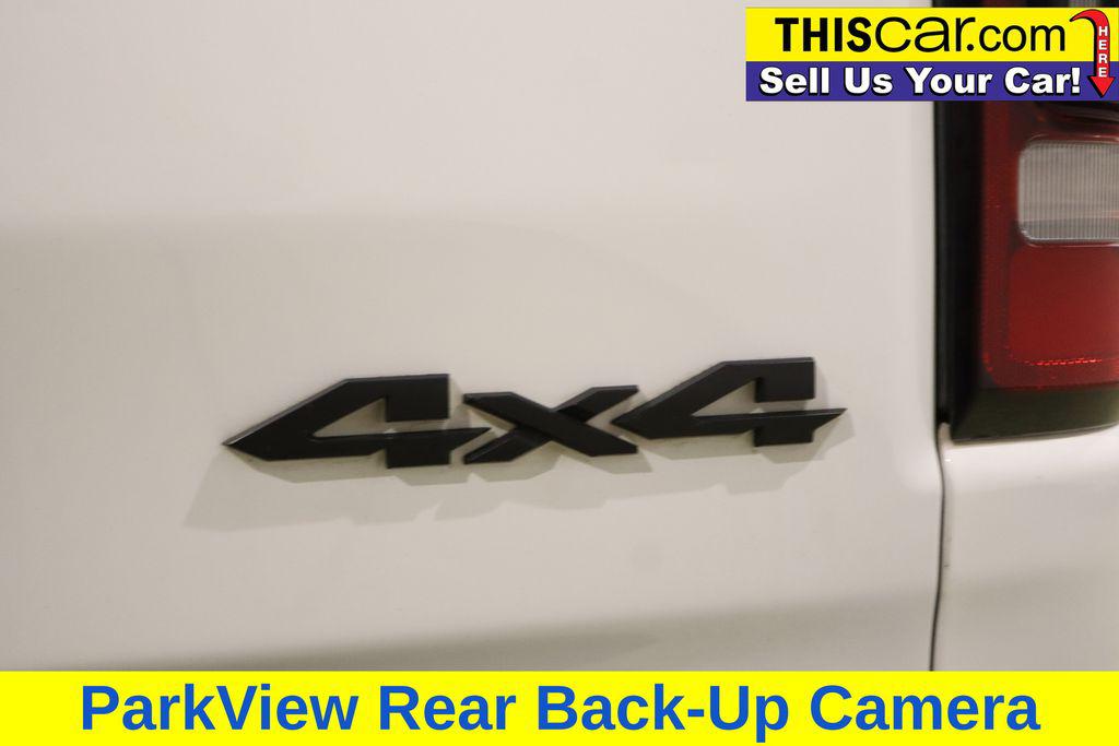 car-gallery-14