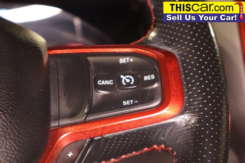 car-gallery-20