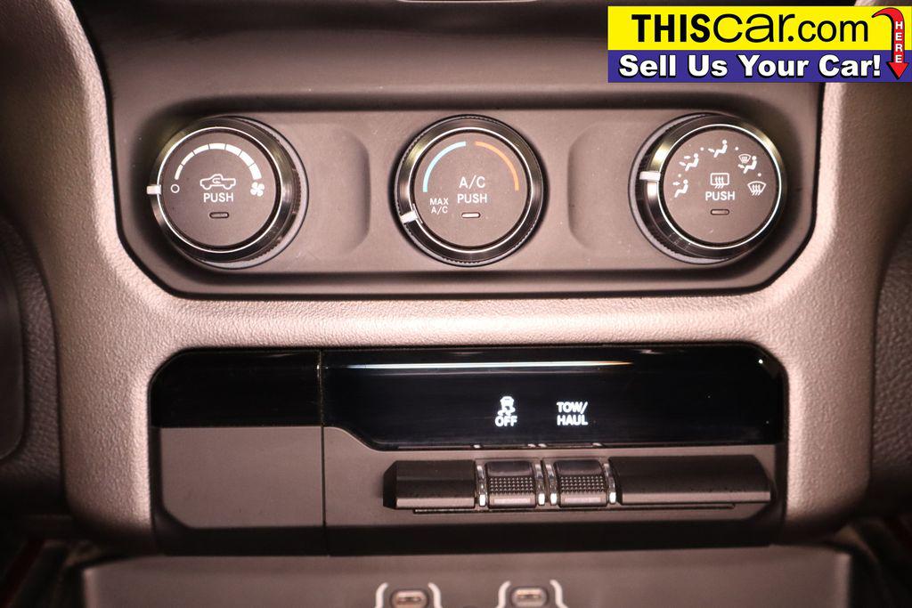 car-gallery-23