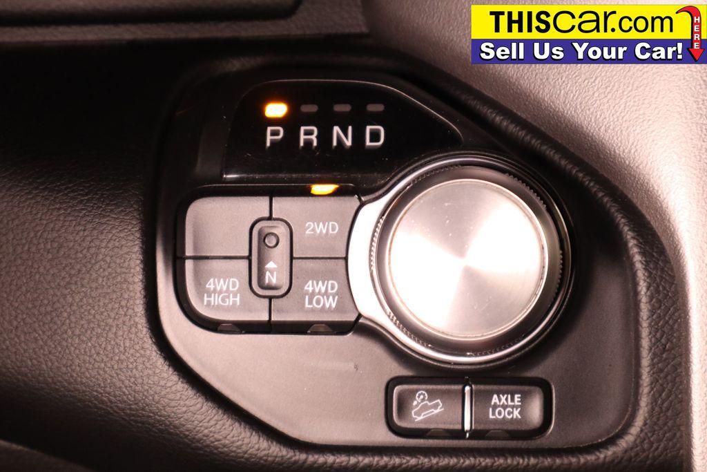 car-gallery-24