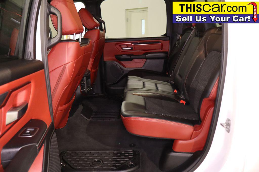 car-gallery-29