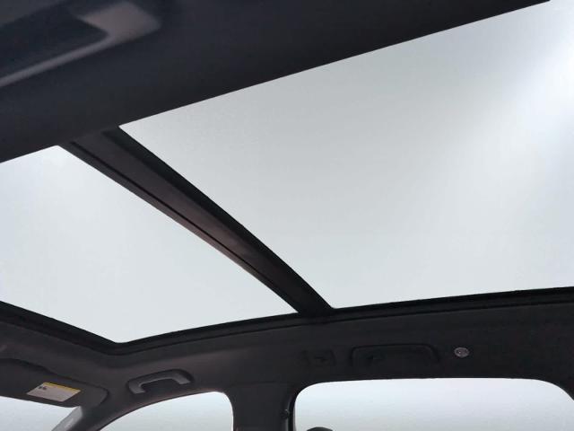 2025 Audi Q7 Premium 55 TFSI quattro Tiptronic