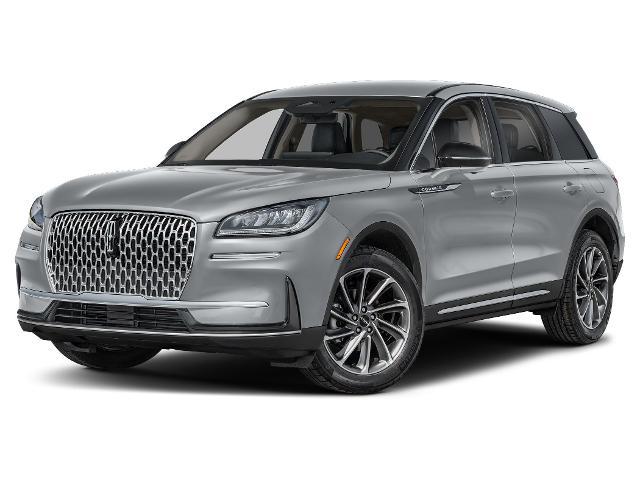 2023 Lincoln Corsair Standard for sale in Norwood, MA