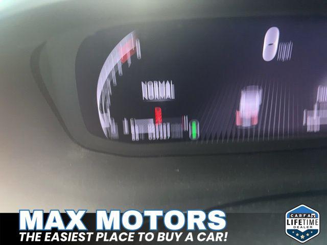 2024 Acura MDX Technology Package