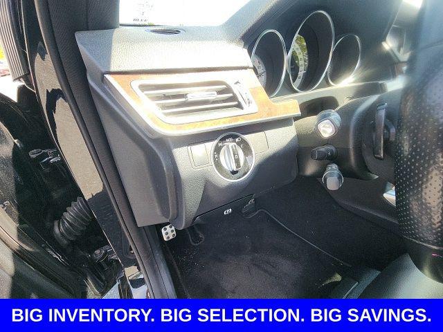 2014 Mercedes-Benz E 350 E 350