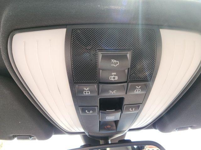 2014 Mercedes-Benz E 350 E 350