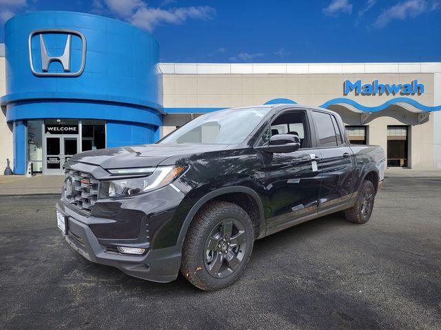 2026 Honda Ridgeline TrailSport for sale in Mahwah, NJ