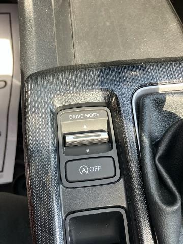 2022 Honda Civic Base