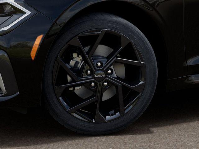 New 2026 Kia K5 For Sale in Florence, SC