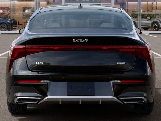 New 2026 Kia K5 For Sale in Florence, SC