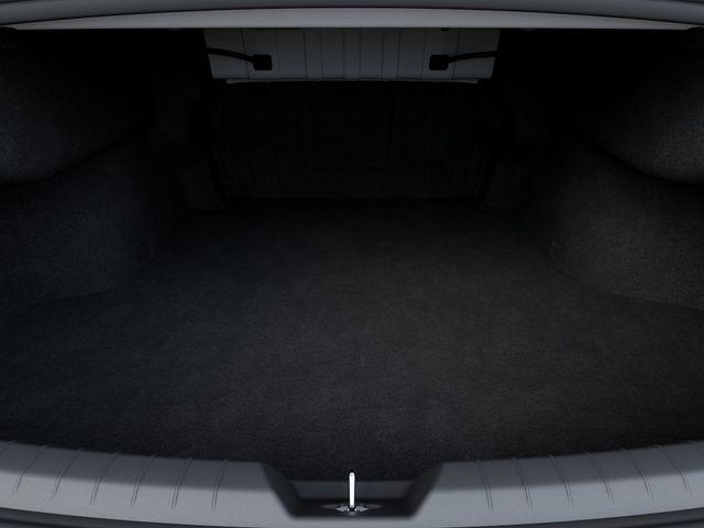 New 2026 Kia K5 For Sale in Florence, SC