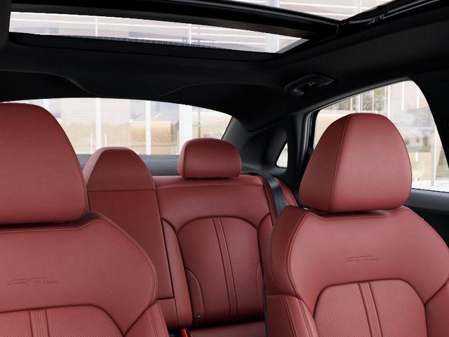 New 2026 Kia K5 For Sale in Florence, SC