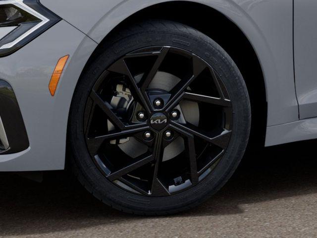 New 2026 Kia K5 For Sale in Florence, SC