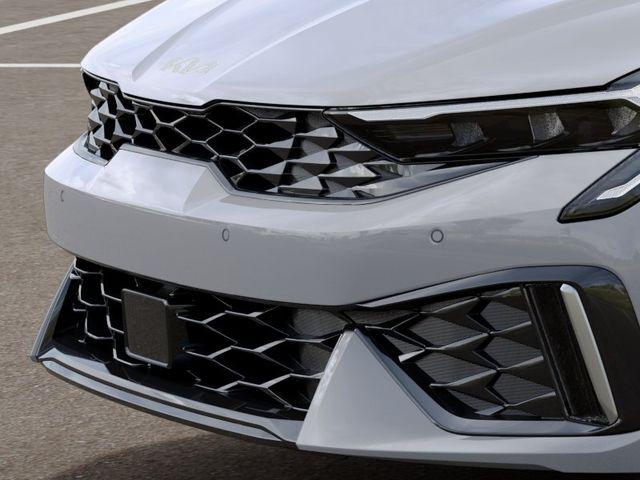 New 2026 Kia K5 For Sale in Florence, SC