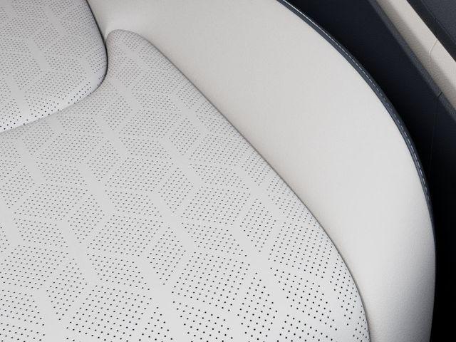 New 2026 Kia Carnival MPV Hybrid For Sale in Florence, SC