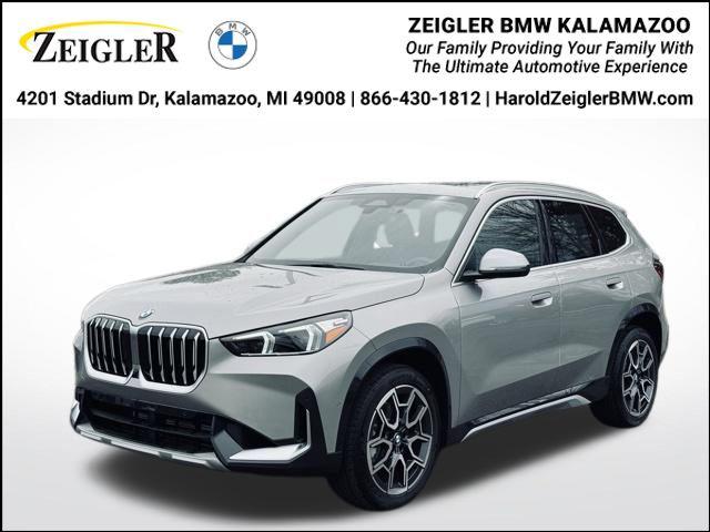 2026 BMW X1 xDrive28i for sale in Kalamazoo, MI