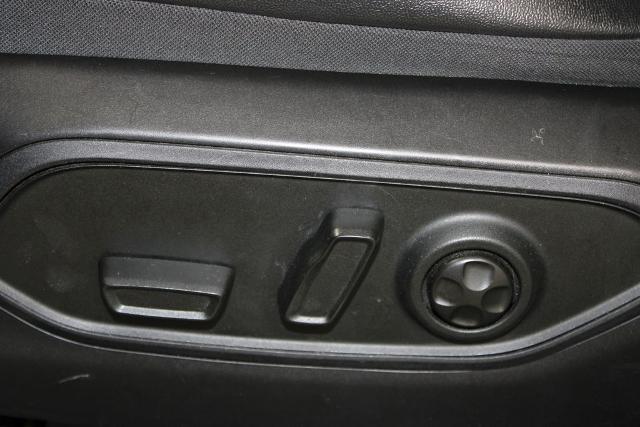 2024 Jeep Grand Cherokee Altitude 4x4