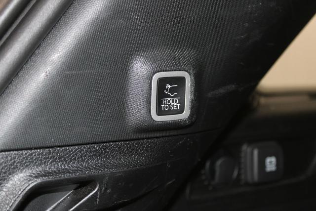 2024 Jeep Grand Cherokee Altitude 4x4