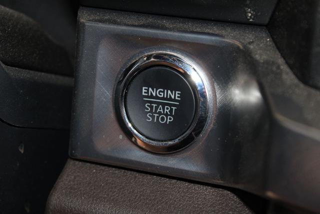 2025 Ford F-350 King Ranch