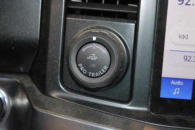 2025 Ford F-350 King Ranch
