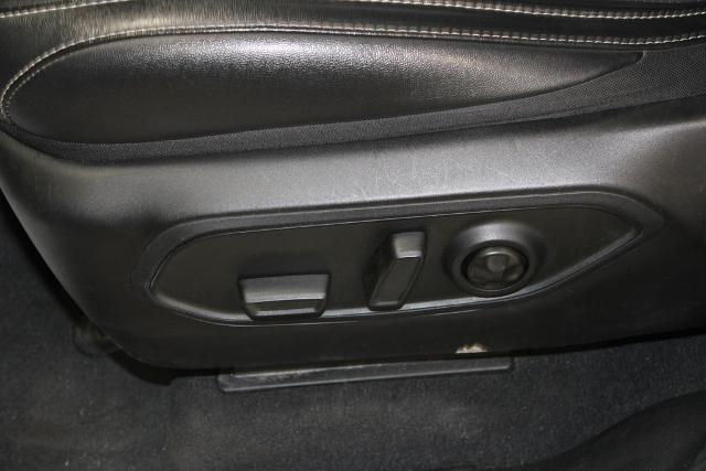 2024 Jeep Grand Cherokee Altitude 4x4