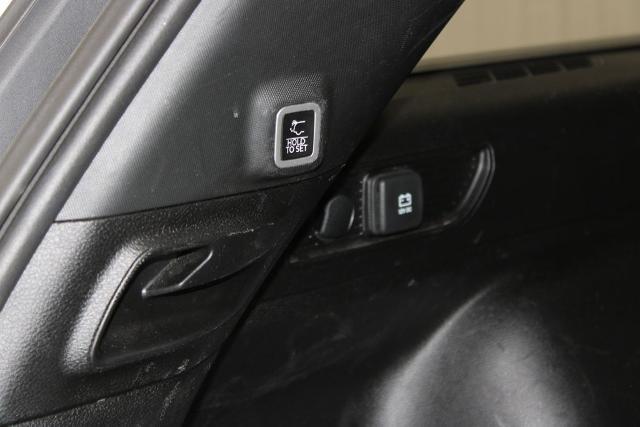 2024 Jeep Grand Cherokee Altitude 4x4