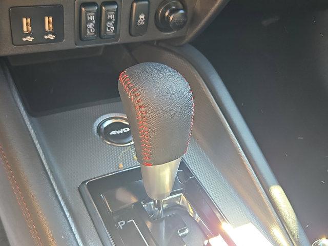 2026 Mitsubishi Outlander Sport 2.0 S