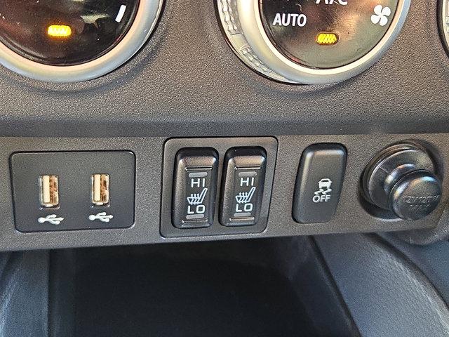 2026 Mitsubishi Outlander Sport 2.0 S