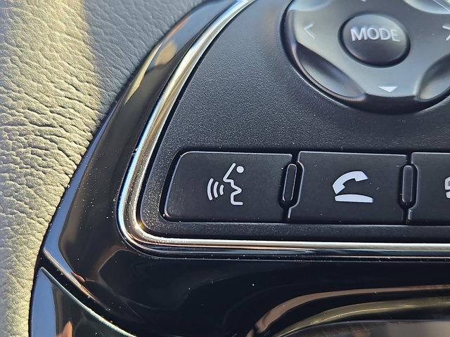 2026 Mitsubishi Outlander Sport 2.0 S