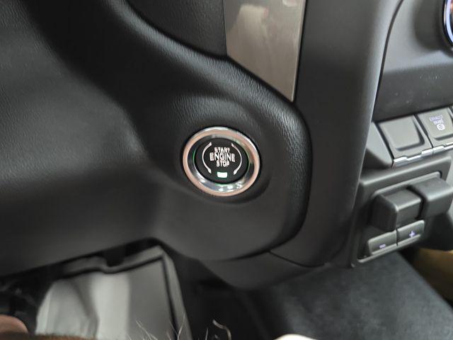 2026 GMC Sierra 3500HD Regular Cab, Long Bed, Pro Dual Rear Wheel, 4WD