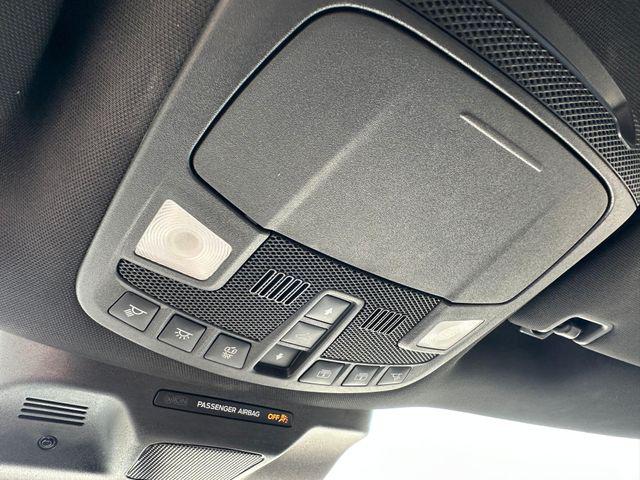 2024 Ford Expedition Platinum MAX